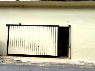 Houses for rent Kasetsart University : For Rent | Detached House Phahonyothin 52 | 264 sq.m. | 4 Bedrooms | Parking for 6 Cars