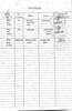 listing thumbnail image 69