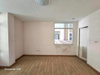 listing thumbnail image 28