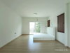 listing thumbnail image 40