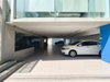 listing thumbnail image 9
