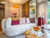 listing thumbnail image 5