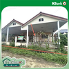 listing thumbnail image 26