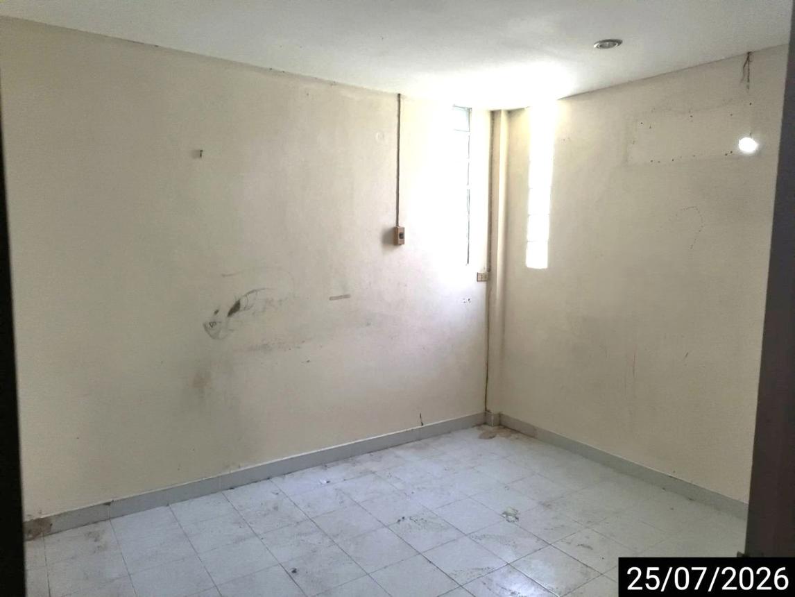 รูป บ้านเดี่ยว 116 ตร.วา ท่าชนะ สุราษฎร์ธานี 2.8M - รูปที่ 25/39