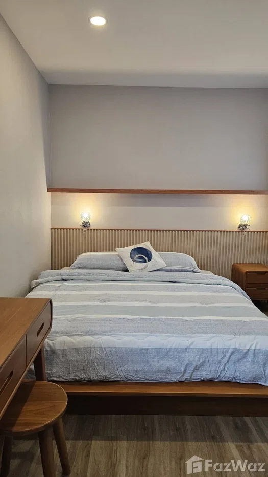 รูป บ้านเดี่ยวให้เช่า 4 ห้องนอน ในโครงการ เดอะ ปาล์ม กะทู้-ป่าตอง 6735287 - รูปที่ 19/41