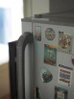 listing thumbnail image 6