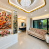 listing thumbnail image 1