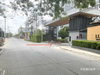 listing thumbnail image 22