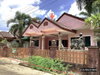 listing thumbnail image 18