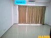 listing thumbnail image 25