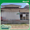 listing thumbnail image 28