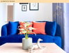 listing thumbnail image 5