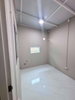 listing thumbnail image 16