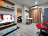 listing thumbnail image 57