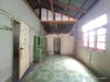 listing thumbnail image 20