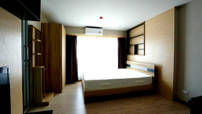 ขายคอนโด : ME2500532 คอนโดราคาดี คุ้มสุดๆ Be Condo พหลโยธิน เฟอร์ครบ พร้อมอยู่ พร้อมโอน