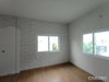 listing thumbnail image 26