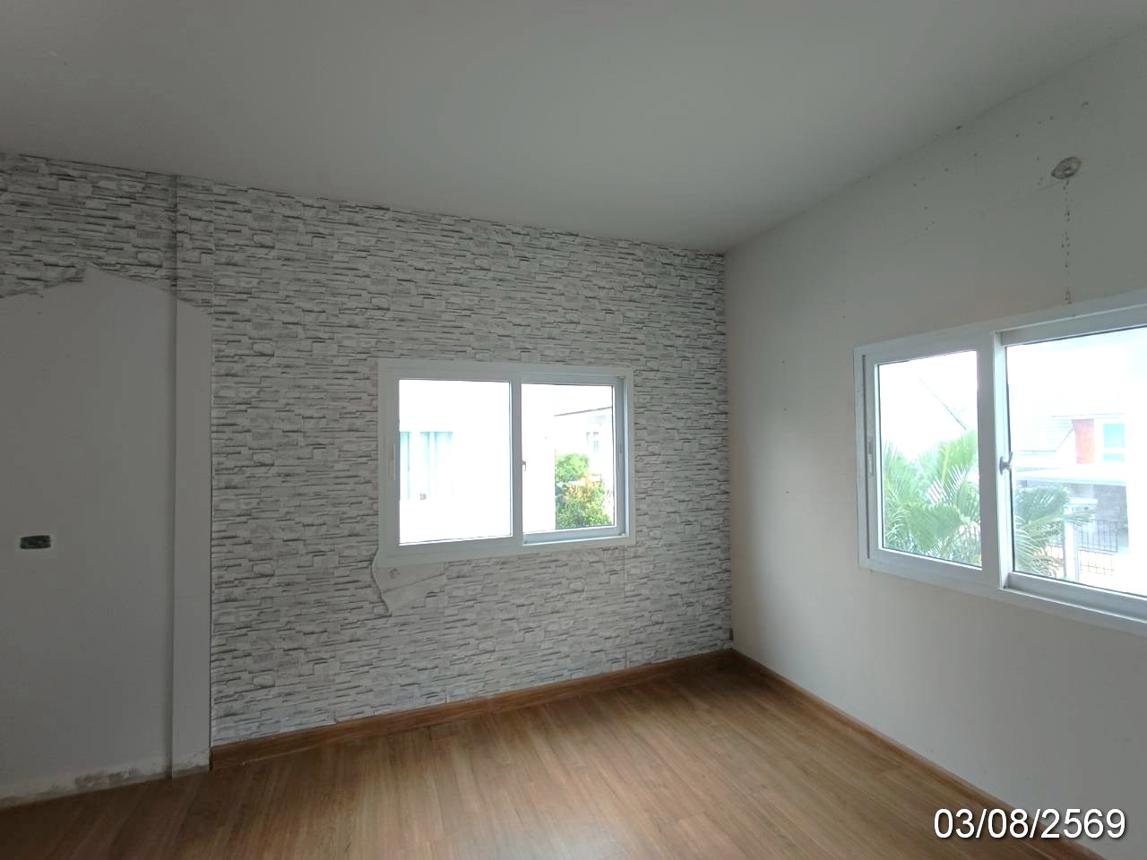 picture HOME 53.7 Sq.w. Doi Saket Chiang Mai for 3.2M - 27/35