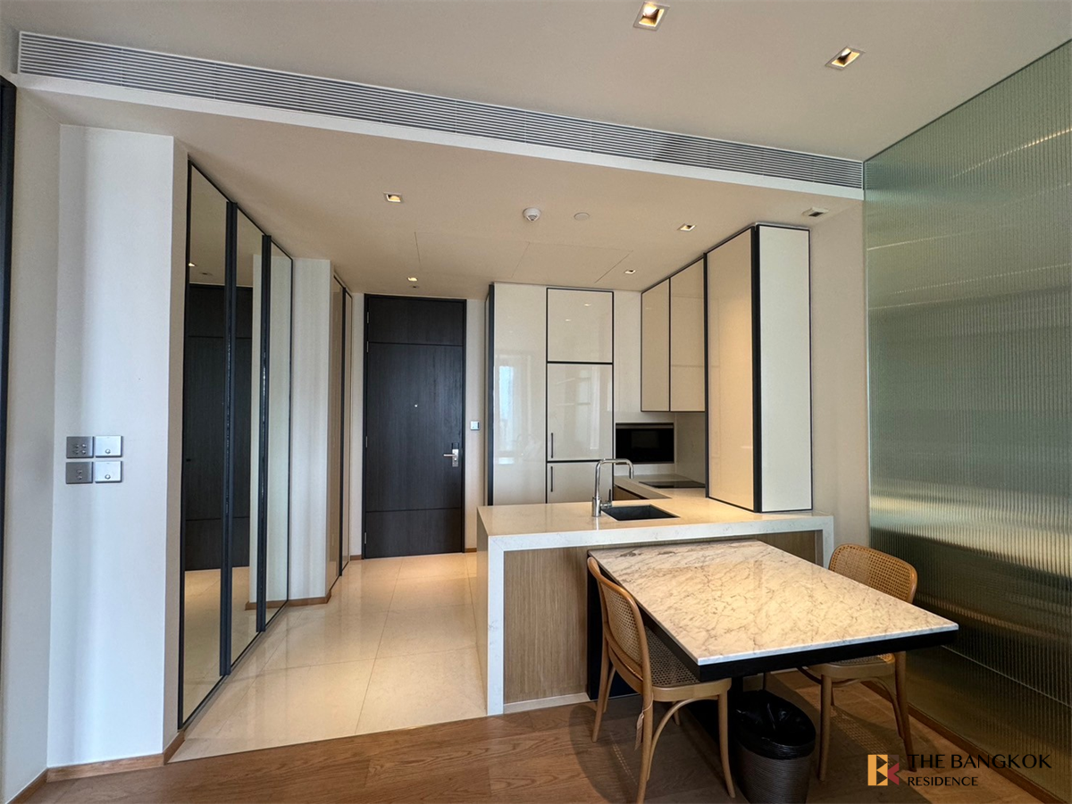 รูป บีทนิก สุขุมวิท32 ใกล้ BTS สถานีทองหล่อ ห้องหลุดจอง ราคาน่าคบหา - รูปที่ 8/9