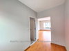listing thumbnail image 41