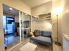 listing thumbnail image 30