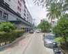 listing thumbnail image 1