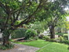 listing thumbnail image 17