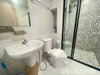 listing thumbnail image 21