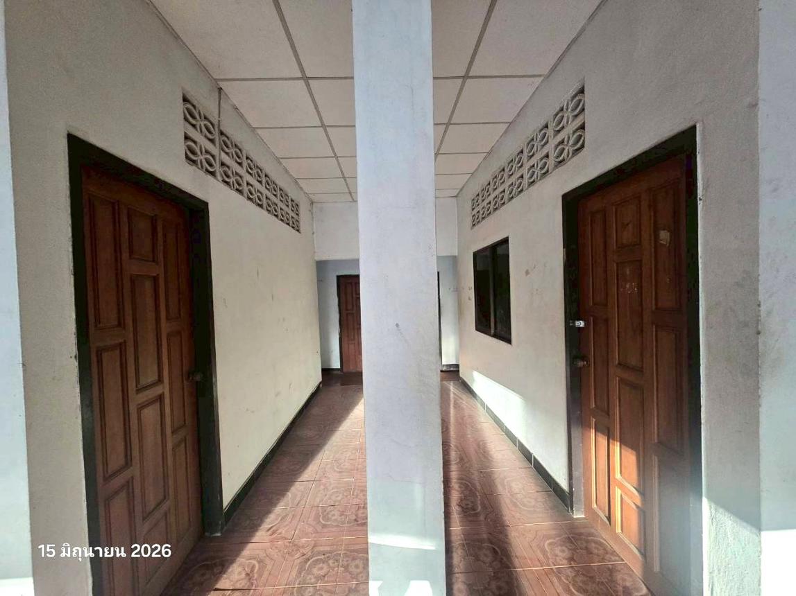 picture HOME 100.6 Sq.w. Sung Men Phrae for 3.9M - 21/37