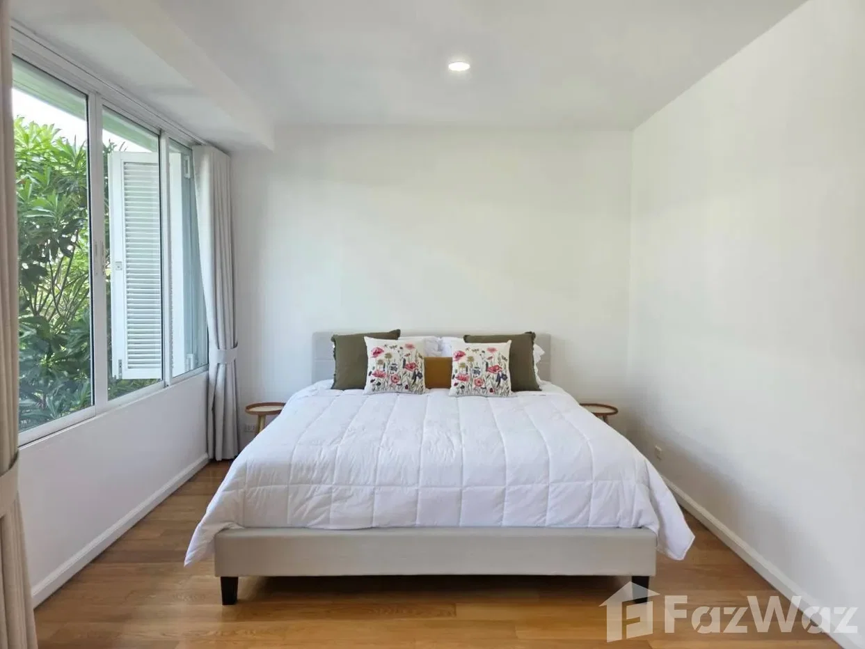 รูป ขาย คอนโด 2 ห้องนอน ในโครงการ มาลิบู เขา เต่า 6734613 - รูปที่ 3/20