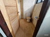 listing thumbnail image 44