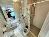 listing thumbnail image 44