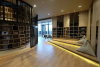 listing thumbnail image 11