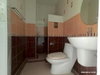 listing thumbnail image 34