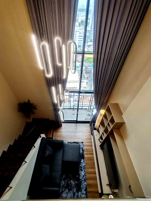Condos for rent : 🔥Rent🔥🪄🎀Onyx Phaholyothin🎀🪄Beautiful unit! Golden location! Unbeatable price!🚅BTS Saphan Kwai🟠🔵PS-32540513💚LINE : @propsync
