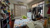 listing thumbnail image 14