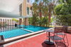 listing thumbnail image 13