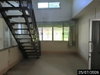 listing thumbnail image 27