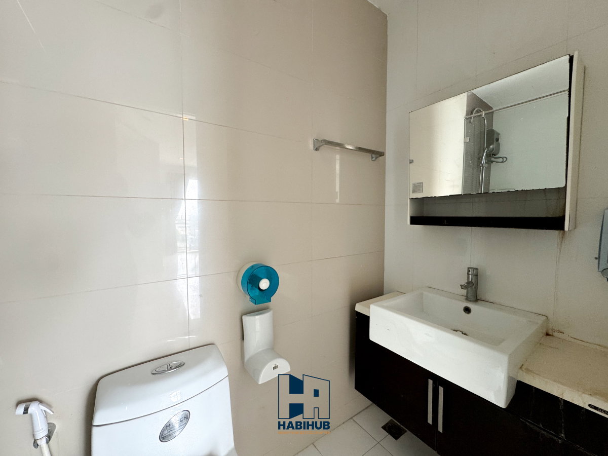รูป 🏠✨  The Bloom Sukhumvit 71 | ขายคอนโด 2 ห้องนอน (HBH-SKV-316) - รูปที่ 14/16