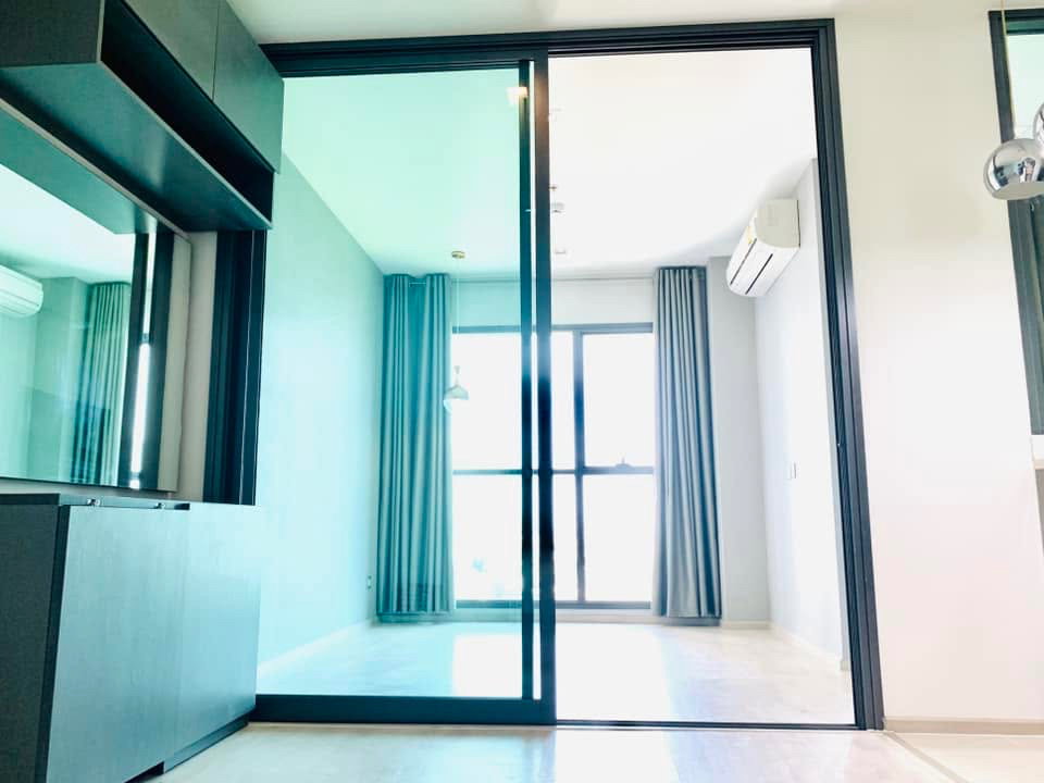 picture #SC16587 📌 Rent | 🟦🟨Rhythm Rangnam🟥🟩💬𝑪𝒐𝒏𝒕𝒂𝒄𝒕𝑳𝑰𝑵𝑬:@𝒔𝒆𝒄𝒓𝒆𝒕𝒑𝒓𝒐𝒑𝒆𝒓𝒕𝒚 🔥✨ - 4/9
