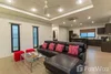 listing thumbnail image 12