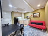listing thumbnail image 8