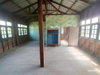 listing thumbnail image 29