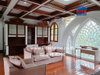 listing thumbnail image 12