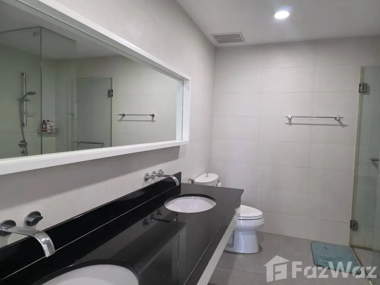 รูป ขาย คอนโด 2 ห้องนอน ในโครงการ มาลิบู เขา เต่า 6734613 - รูปที่ 10/20