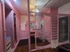 listing thumbnail image 24