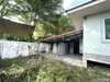 listing thumbnail image 31
