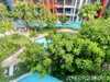 listing thumbnail image 38