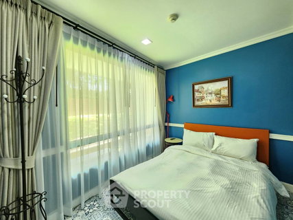 รูปภาพ ให้เช่า คอนโด 1 ห้องนอน Marakesh Residence หัวหิน (ID 2062838)