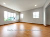 listing thumbnail image 31